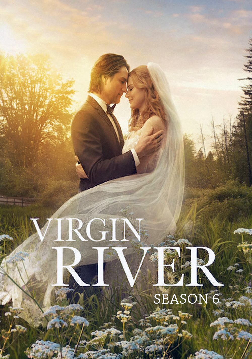 Virgin River - Season 6 [136303] (A1774154013) [[Shows 2.0]] --Plex--